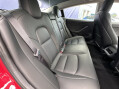 Tesla Model 3 LONG RANGE AWD 25