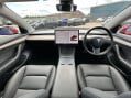 Tesla Model 3 LONG RANGE AWD 26