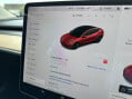 Tesla Model 3 LONG RANGE AWD 27