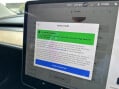 Tesla Model 3 LONG RANGE AWD 29