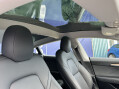 Tesla Model 3 LONG RANGE AWD 31