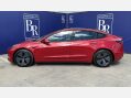 Tesla Model 3 LONG RANGE AWD 10