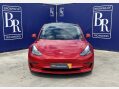 Tesla Model 3 LONG RANGE AWD 13