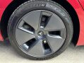 Tesla Model 3 LONG RANGE AWD 17
