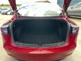Tesla Model 3 LONG RANGE AWD 22