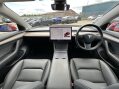 Tesla Model 3 LONG RANGE AWD 26