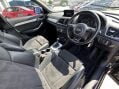 Audi Q3 TDI QUATTRO S LINE PLUS 3
