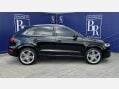 Audi Q3 TDI QUATTRO S LINE PLUS 4