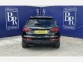 Audi Q3 TDI QUATTRO S LINE PLUS 7