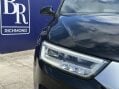 Audi Q3 TDI QUATTRO S LINE PLUS 14