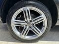 Audi Q3 TDI QUATTRO S LINE PLUS 17