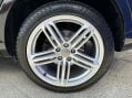 Audi Q3 TDI QUATTRO S LINE PLUS 18