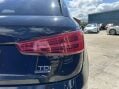 Audi Q3 TDI QUATTRO S LINE PLUS 20