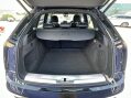 Audi Q3 TDI QUATTRO S LINE PLUS 21