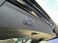 Audi Q3 TDI QUATTRO S LINE PLUS 22