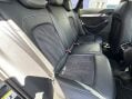 Audi Q3 TDI QUATTRO S LINE PLUS 23
