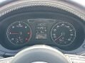 Audi Q3 TDI QUATTRO S LINE PLUS 25