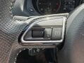 Audi Q3 TDI QUATTRO S LINE PLUS 27