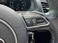 Audi Q3 TDI QUATTRO S LINE PLUS 28
