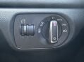 Audi Q3 TDI QUATTRO S LINE PLUS 29