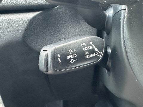 Audi Q3 TDI QUATTRO S LINE PLUS 30