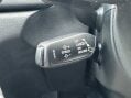 Audi Q3 TDI QUATTRO S LINE PLUS 30