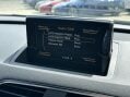 Audi Q3 TDI QUATTRO S LINE PLUS 31