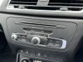 Audi Q3 TDI QUATTRO S LINE PLUS 32