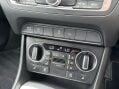 Audi Q3 TDI QUATTRO S LINE PLUS 33
