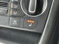 Audi Q3 TDI QUATTRO S LINE PLUS 34