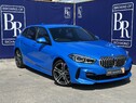 BMW 1 Series 118I M SPORT