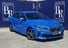 BMW 1 Series 118I M SPORT