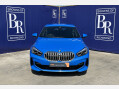 BMW 1 Series 118I M SPORT 13