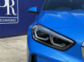 BMW 1 Series 118I M SPORT 14