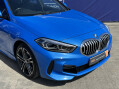 BMW 1 Series 118I M SPORT 15