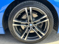 BMW 1 Series 118I M SPORT 16