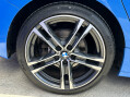 BMW 1 Series 118I M SPORT 17