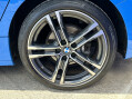 BMW 1 Series 118I M SPORT 18