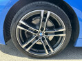 BMW 1 Series 118I M SPORT 19