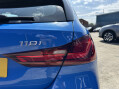 BMW 1 Series 118I M SPORT 20