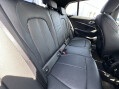 BMW 1 Series 118I M SPORT 22