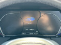 BMW 1 Series 118I M SPORT 26