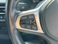 BMW 1 Series 118I M SPORT 28
