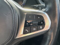 BMW 1 Series 118I M SPORT 29