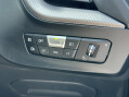 BMW 1 Series 118I M SPORT 30