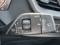 BMW 1 Series 118I M SPORT 31