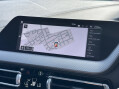 BMW 1 Series 118I M SPORT 33