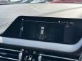 BMW 1 Series 118I M SPORT 34