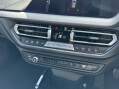 BMW 1 Series 118I M SPORT 35