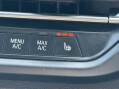 BMW 1 Series 118I M SPORT 36